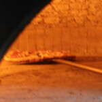 アンティーカ・ピッツェリア・ダ・ミケーレ - 