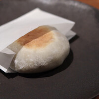 月居 赤坂 - 