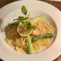 マディソン ニューヨーク キッチン - 