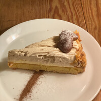 マディソン ニューヨーク キッチン - 