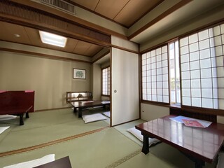 子連れok 有楽町でおしゃれランチを楽しめるお店選 食べログまとめ 子連れok 有楽町でおしゃれランチを楽しめるお店選 食べログまとめ