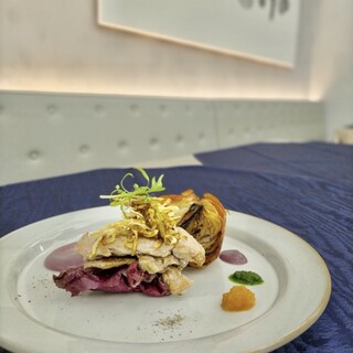 駐車場 名古屋市でランチに使える自然食 オーガニック ランキング 食べログ