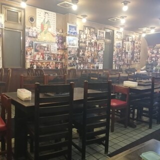 川崎で人気の焼肉 ランキングtop 食べログ 川崎で人気の焼肉 ランキングtop 食べログ