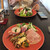 Da Compagno - 