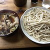 大助うどん