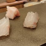 Sushi Fujita - 