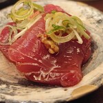 Sushi Fujita - 