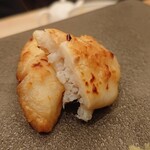 Sushi Fujita - 