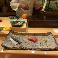 一心鮨 光洋 - 