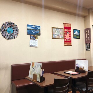 スワディスト_2