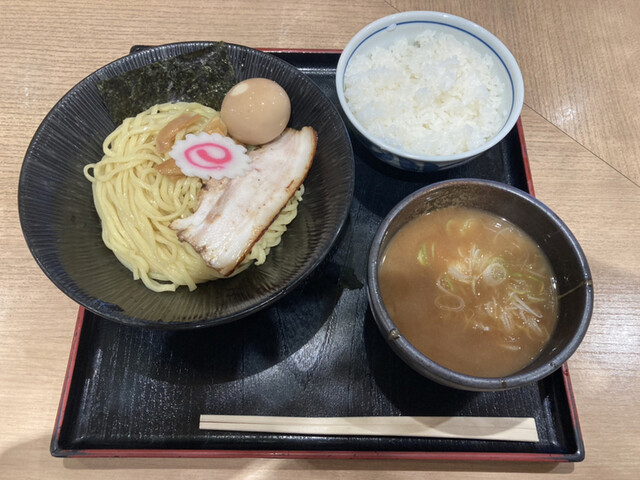 Ibarakitaishouken Moriya Toride Tsukubamirai Ramen Tabelog Ibarakitaishouken Moriya Toride Tsukubamirai Ramen Tabelog