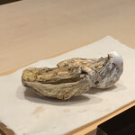 恵比寿 鮨 ふじまさ - 