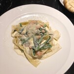 ヴィアデッラキエーザ - 