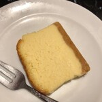 ヴィアデッラキエーザ - 