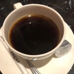 ヴィアデッラキエーザ - 