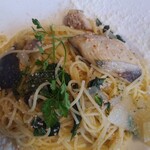 レヴァン ド アロッソ - 