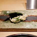 Tempura Naruse