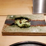 Tempura Naruse