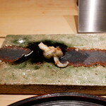 Tempura Naruse
