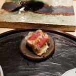 Tempura Naruse