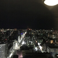 レストラン シャンボール - 