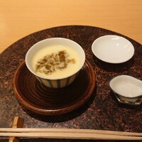 日本料理 蘭 - 