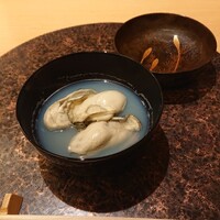 日本料理 蘭 - 