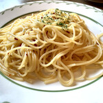 カフェ・エフェメラ - 