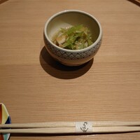 旬彩天 つちや - 