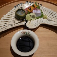 旬彩天 つちや - 