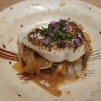 旬彩天 つちや - 