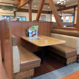 ビッグボーイ_2