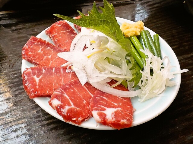 おでんと焼とり 小坊主 藤崎宮前 おでん 食べログ おでんと焼とり 小坊主 藤崎宮前 おでん 食べログ