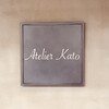 Atelier Kato