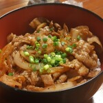 焼鳥居酒家かくうち - 