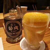 南青山 七鳥目 - 