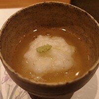 南青山 七鳥目 - 