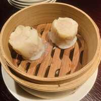 過門香 銀座本店 - 