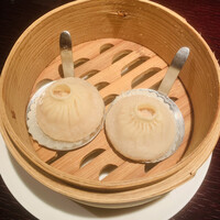 過門香 銀座本店 - 