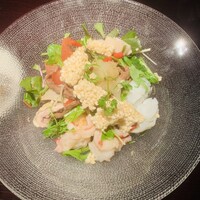 過門香 銀座本店 - 