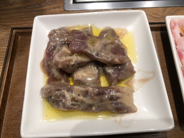 焼肉ライク 東久留米店 花小金井 焼肉 食べログ 焼肉ライク 東久留米店 花小金井 焼肉 食べログ