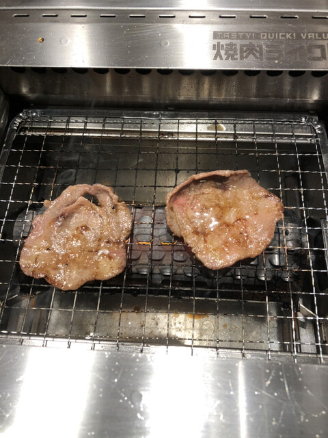焼肉ライク 東久留米店 花小金井 焼肉 食べログ 焼肉ライク 東久留米店 花小金井 焼肉 食べログ