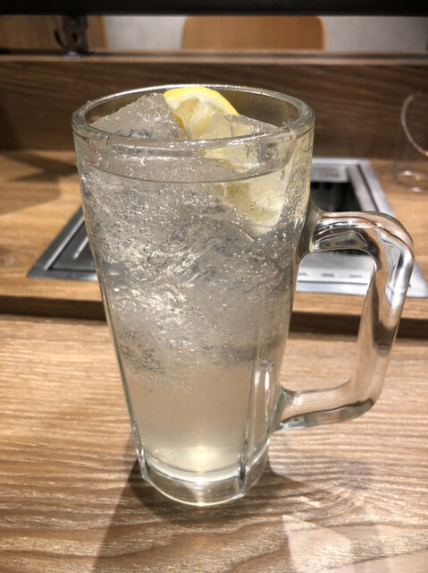 焼肉ライク 東久留米店 花小金井 焼肉 食べログ 焼肉ライク 東久留米店 花小金井 焼肉 食べログ