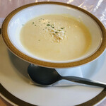 レストラン クインベル - 