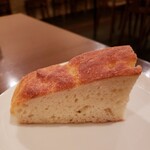 クアドリフォーリオ - 