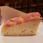 クアドリフォーリオ - 