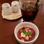 クアドリフォーリオ - 