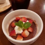 クアドリフォーリオ - 