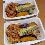 クアドリフォーリオ - 