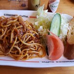 Komeda Kohi Ten - 